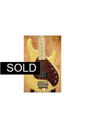 OLP Tony Levin OLP Tony Levin